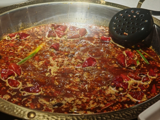 赤峰錦豐肉聯(lián)廠電話號碼查詢-第1張圖片