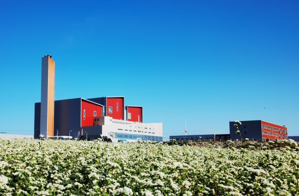 赤峰藍(lán)巢項(xiàng)目部電話號(hào)碼-第1張圖片