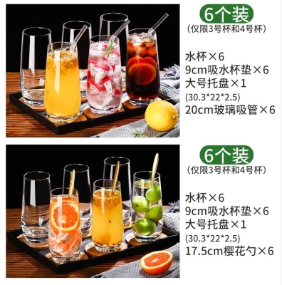 赤峰大肚杯飲料店電話號碼-第1張圖片