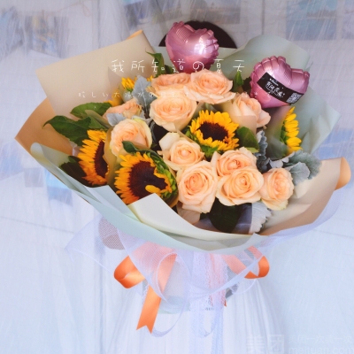 赤峰市林東縣花店電話號碼-第1張圖片