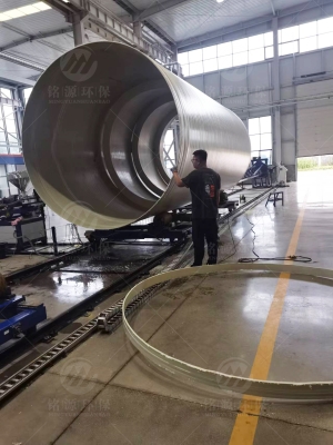 赤峰下雨水泵站電話號碼-第1張圖片