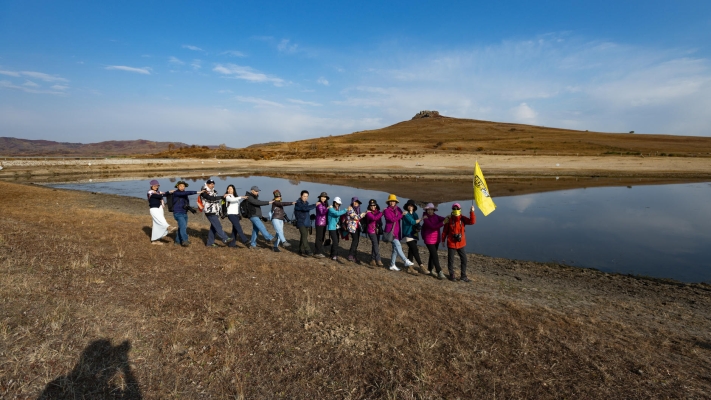 赤峰回北假日酒店電話號(hào)碼-第1張圖片