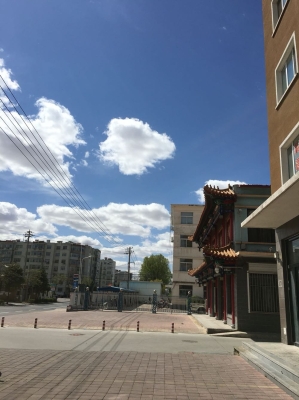 赤峰平莊筋餅店電話號碼-第1張圖片