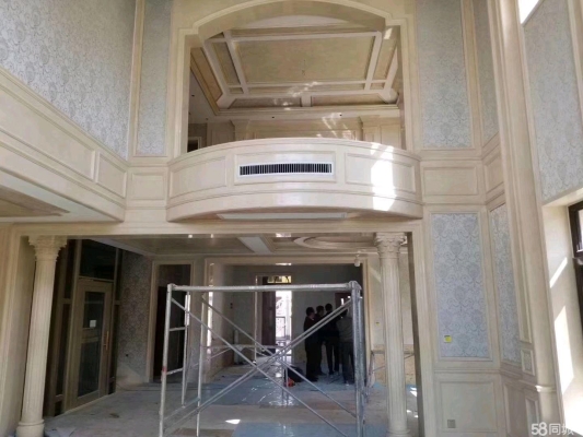 赤峰定做洗手臺電話號碼-第1張圖片