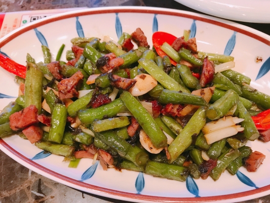 赤峰蛋撻團購電話號碼-第1張圖片