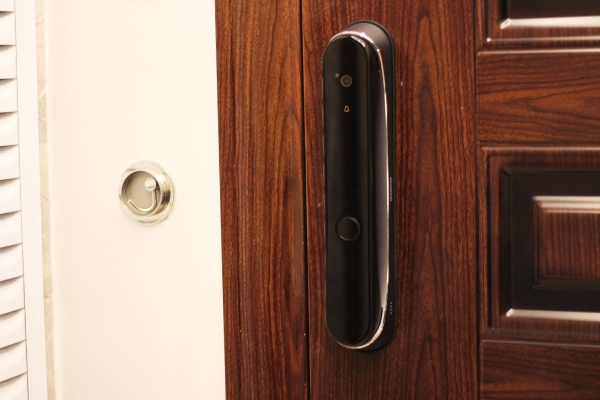 穩(wěn)德家紡赤峰店電話號(hào)碼-第1張圖片