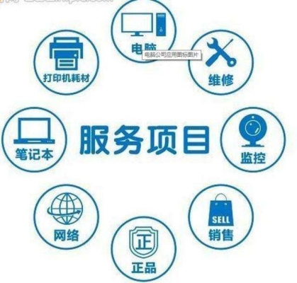 赤峰宏達(dá)電腦維修點(diǎn)電話號(hào)碼-第1張圖片
