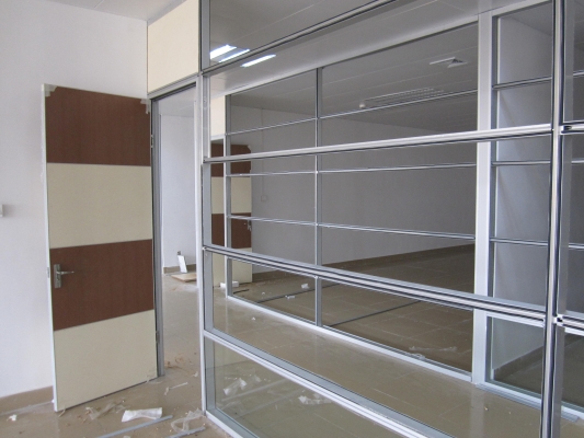 赤峰鋁型材供應(yīng)電話號(hào)碼查詢-第1張圖片