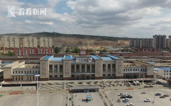 赤峰南站火車(chē)站電話號(hào)是多-第1張圖片