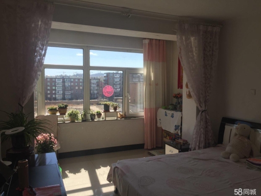 赤峰紅山家園營業(yè)點電話號碼-第1張圖片