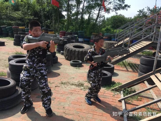 赤峰軍事訓(xùn)練營(yíng)電話號(hào)碼-第1張圖片