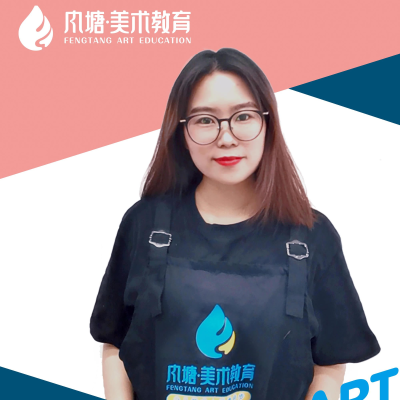 赤峰暑假美術(shù)培訓(xùn)班電話號碼-第1張圖片