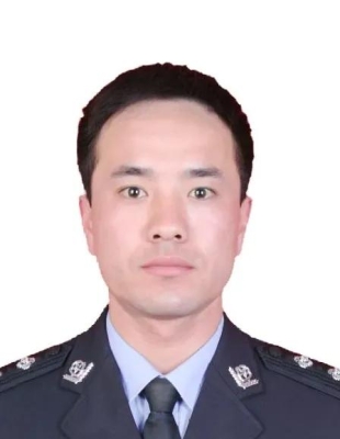 赤峰市立興駕校電話號碼-第1張圖片