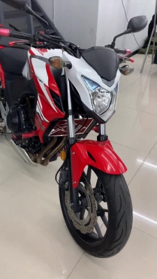 赤峰無極摩托車代理電話號碼-第1張圖片