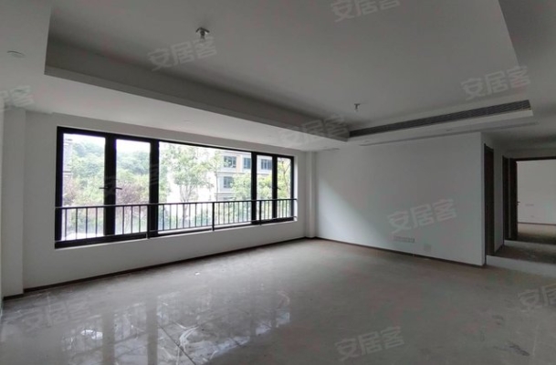 赤峰金諾房產(chǎn)中介電話號碼-第1張圖片