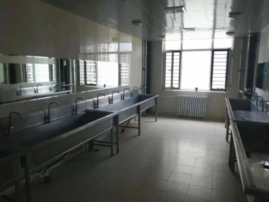 赤峰出租電梯公司電話號碼-第1張圖片