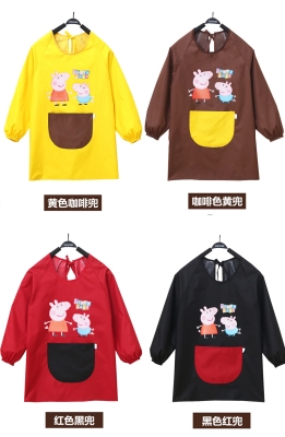 赤峰兒童圍裙廠家電話號(hào)碼-第1張圖片