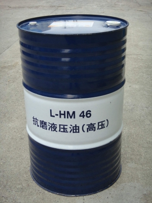 赤峰思念代理商電話號(hào)-第1張圖片