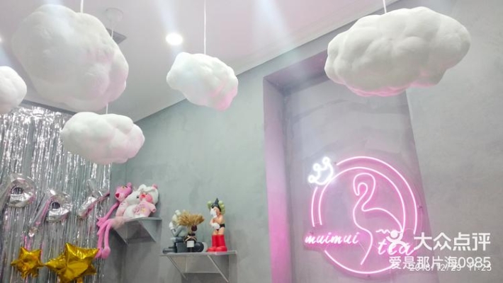 赤峰網(wǎng)紅玩具店電話號(hào)碼-第1張圖片