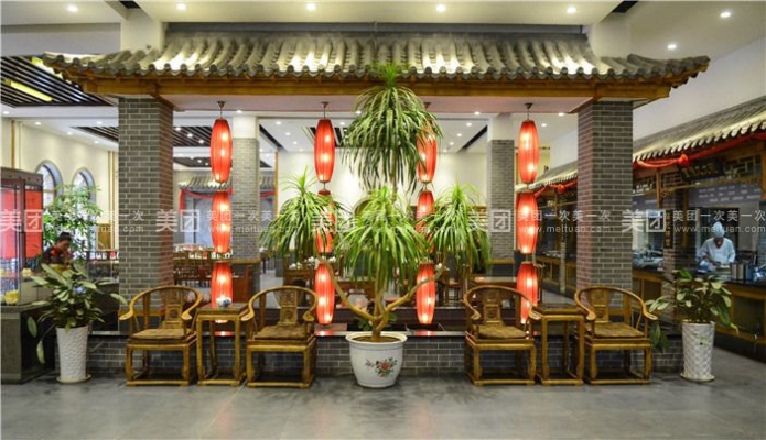 赤峰造型設(shè)計團購群電話號碼-第1張圖片