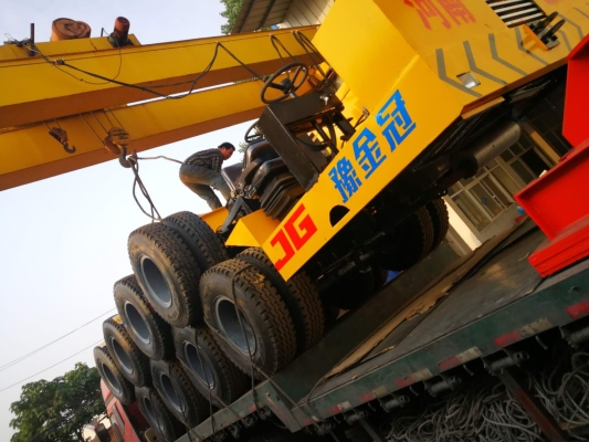 赤峰氟石膏生產廠商電話號碼-第1張圖片