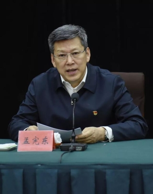 赤峰五家鋼廠電話號(hào)碼查詢-第1張圖片