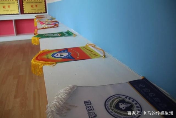 赤峰女足夏令營(yíng)報(bào)名電話號(hào)碼-第1張圖片