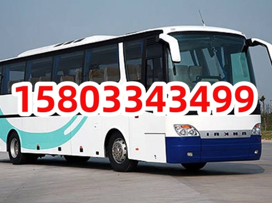 赤峰旅游大客車(chē)電話號(hào)碼查詢-第1張圖片