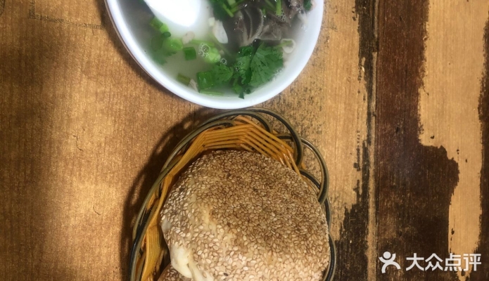 赤峰檢測公司電話多少啊-第1張圖片