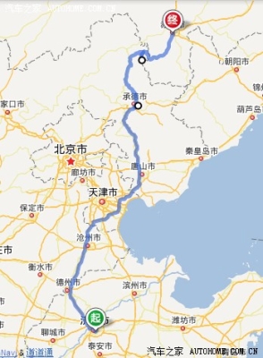 青島去赤峰包車電話多少號(hào)-第1張圖片