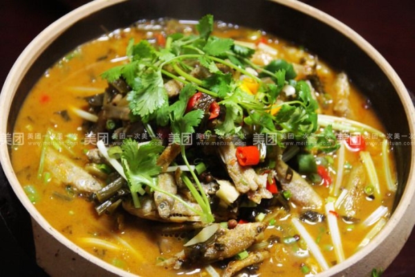 赤峰團購火鍋電話多少號-第1張圖片