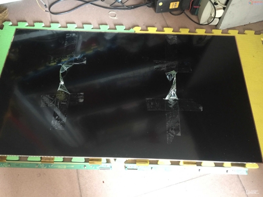 赤峰液晶電視維修電話號(hào)碼-第1張圖片