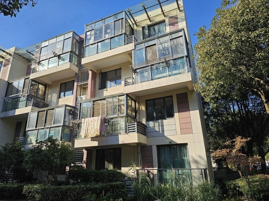 赤峰新城公園籃球場(chǎng)電話號(hào)碼-第1張圖片