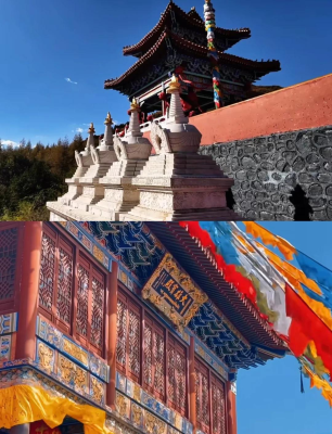 赤峰安馳檢測(cè)站預(yù)約電話號(hào)碼-第1張圖片