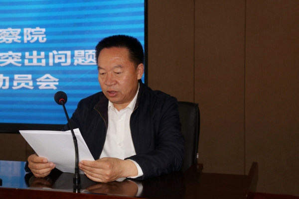 赤峰松山區(qū)金華社區(qū)電話是多少-第1張圖片