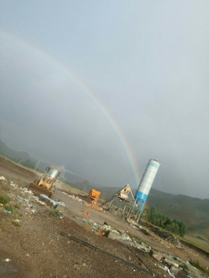 赤峰解放街防疫站電話號碼-第1張圖片