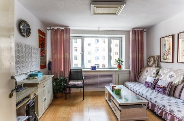 赤峰哈達派出所電話號碼多少-第1張圖片