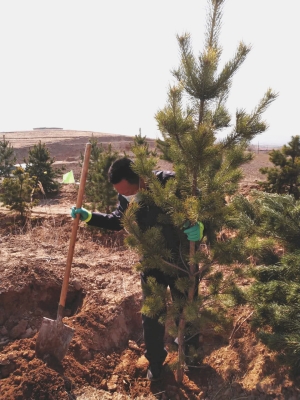 赤峰松山區(qū)向陽街道電話號碼多少-第1張圖片