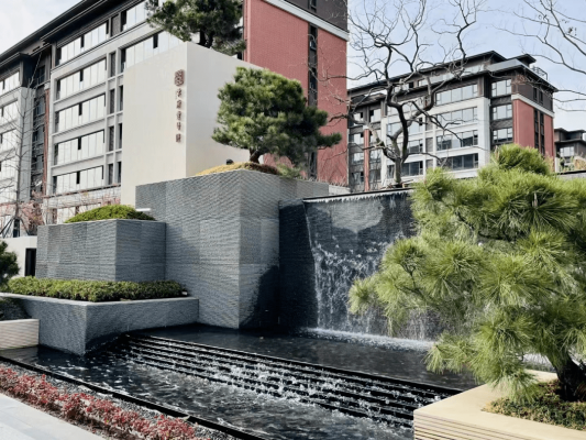 赤峰市奧達(dá)駕校電話號(hào)碼-第1張圖片