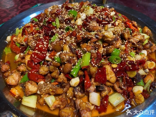 赤峰市食欲主題餐廳電話號(hào)碼-第1張圖片