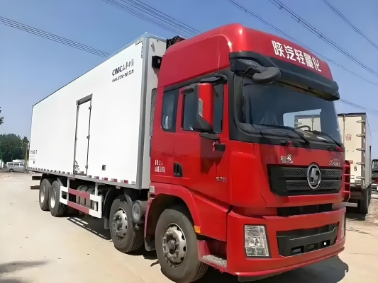 敖漢旗遼西物流電話(huà)-第1張圖片