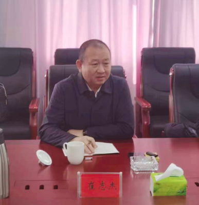 赤峰環(huán)投有限公司電話(huà)號(hào)碼-第1張圖片