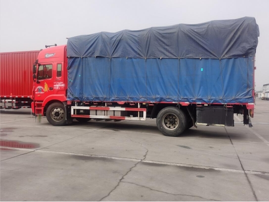 沈陽(yáng)到赤峰私家車(chē)電話號(hào)碼-第1張圖片