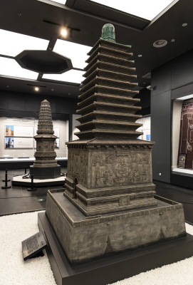 赤峰博大氧化鋅公司電話號碼-第1張圖片