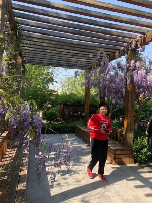 赤峰市博約學(xué)校電話號碼-第1張圖片