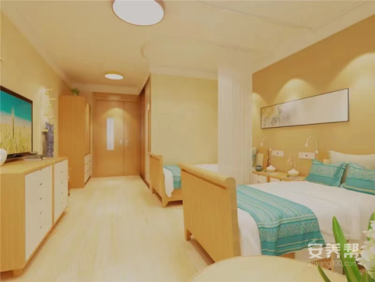 赤峰老年大學(xué)電話號碼查詢-第1張圖片