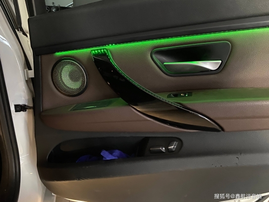 赤峰減震改裝車店電話號碼-第1張圖片