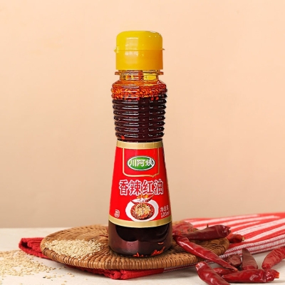 赤峰壽司批發(fā)電話號碼多少-第1張圖片