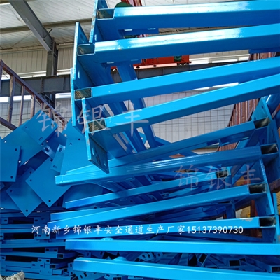 赤峰旋流器組裝廠(chǎng)家電話(huà)號(hào)碼-第1張圖片