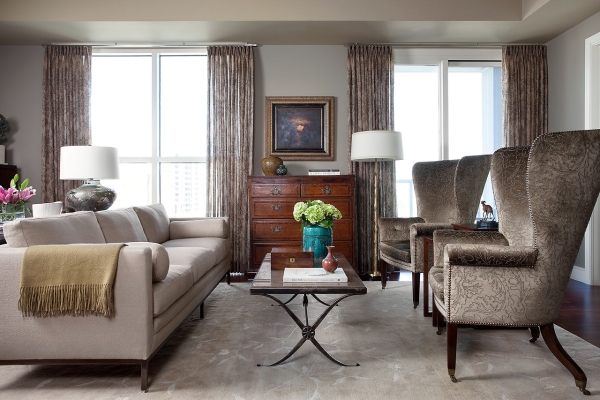 赤峰裝修樓梯電話號碼查詢地址-第1張圖片